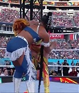 Filename=WWE_SummerSlam_2022_720p_WEB_h264-HEEL_mp4_000830054.jpg
Filesize=391KiB
Dimensions=1280x720
Date added=Jul 31, 2022 WWE_SummerSlam_2022_720p_WEB_h264-HEEL_mp4_000830054.jpg