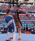 Filename=WWE_SummerSlam_2022_720p_WEB_h264-HEEL_mp4_000830454.jpg
Filesize=383KiB
Dimensions=1280x720
Date added=Jul 31, 2022 WWE_SummerSlam_2022_720p_WEB_h264-HEEL_mp4_000830454.jpg