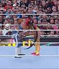 Filename=WWE_SummerSlam_2022_720p_WEB_h264-HEEL_mp4_000830854.jpg
Filesize=305KiB
Dimensions=1280x720
Date added=Jul 31, 2022 WWE_SummerSlam_2022_720p_WEB_h264-HEEL_mp4_000830854.jpg