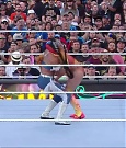 Filename=WWE_SummerSlam_2022_720p_WEB_h264-HEEL_mp4_000831654.jpg
Filesize=312KiB
Dimensions=1280x720
Date added=Jul 31, 2022 WWE_SummerSlam_2022_720p_WEB_h264-HEEL_mp4_000831654.jpg