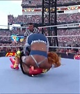 Filename=WWE_SummerSlam_2022_720p_WEB_h264-HEEL_mp4_000834454.jpg
Filesize=238KiB
Dimensions=1280x720
Date added=Jul 31, 2022 WWE_SummerSlam_2022_720p_WEB_h264-HEEL_mp4_000834454.jpg