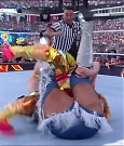 Filename=WWE_SummerSlam_2022_720p_WEB_h264-HEEL_mp4_000834854.jpg
Filesize=238KiB
Dimensions=1280x720
Date added=Jul 31, 2022 WWE_SummerSlam_2022_720p_WEB_h264-HEEL_mp4_000834854.jpg