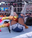 Filename=WWE_SummerSlam_2022_720p_WEB_h264-HEEL_mp4_000835654.jpg
Filesize=271KiB
Dimensions=1280x720
Date added=Jul 31, 2022 WWE_SummerSlam_2022_720p_WEB_h264-HEEL_mp4_000835654.jpg