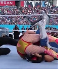 WWE_SummerSlam_2022_720p_WEB_h264-HEEL_mp4_000836054.jpg