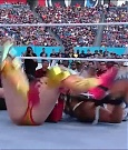 WWE_SummerSlam_2022_720p_WEB_h264-HEEL_mp4_000836854.jpg