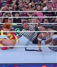 Filename=WWE_SummerSlam_2022_720p_WEB_h264-HEEL_mp4_000837254.jpg
Filesize=277KiB
Dimensions=1280x720
Date added=Jul 31, 2022 WWE_SummerSlam_2022_720p_WEB_h264-HEEL_mp4_000837254.jpg