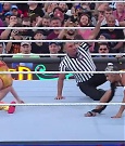 Filename=WWE_SummerSlam_2022_720p_WEB_h264-HEEL_mp4_000837654.jpg
Filesize=275KiB
Dimensions=1280x720
Date added=Jul 31, 2022 WWE_SummerSlam_2022_720p_WEB_h264-HEEL_mp4_000837654.jpg