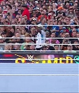 Filename=WWE_SummerSlam_2022_720p_WEB_h264-HEEL_mp4_000839254.jpg
Filesize=298KiB
Dimensions=1280x720
Date added=Jul 31, 2022 WWE_SummerSlam_2022_720p_WEB_h264-HEEL_mp4_000839254.jpg