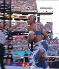 Filename=WWE_SummerSlam_2022_720p_WEB_h264-HEEL_mp4_000839654.jpg
Filesize=250KiB
Dimensions=1280x720
Date added=Jul 31, 2022 WWE_SummerSlam_2022_720p_WEB_h264-HEEL_mp4_000839654.jpg