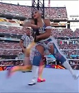Filename=WWE_SummerSlam_2022_720p_WEB_h264-HEEL_mp4_000840054.jpg
Filesize=271KiB
Dimensions=1280x720
Date added=Jul 31, 2022 WWE_SummerSlam_2022_720p_WEB_h264-HEEL_mp4_000840054.jpg