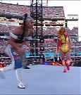 Filename=WWE_SummerSlam_2022_720p_WEB_h264-HEEL_mp4_000840454.jpg
Filesize=286KiB
Dimensions=1280x720
Date added=Jul 31, 2022 WWE_SummerSlam_2022_720p_WEB_h264-HEEL_mp4_000840454.jpg