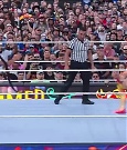 Filename=WWE_SummerSlam_2022_720p_WEB_h264-HEEL_mp4_000841254.jpg
Filesize=329KiB
Dimensions=1280x720
Date added=Jul 31, 2022 WWE_SummerSlam_2022_720p_WEB_h264-HEEL_mp4_000841254.jpg