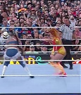 Filename=WWE_SummerSlam_2022_720p_WEB_h264-HEEL_mp4_000841654.jpg
Filesize=316KiB
Dimensions=1280x720
Date added=Jul 31, 2022 WWE_SummerSlam_2022_720p_WEB_h264-HEEL_mp4_000841654.jpg