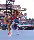 Filename=WWE_SummerSlam_2022_720p_WEB_h264-HEEL_mp4_000842054.jpg
Filesize=301KiB
Dimensions=1280x720
Date added=Jul 31, 2022 WWE_SummerSlam_2022_720p_WEB_h264-HEEL_mp4_000842054.jpg