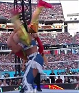 WWE_SummerSlam_2022_720p_WEB_h264-HEEL_mp4_000842454.jpg