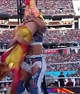 Filename=WWE_SummerSlam_2022_720p_WEB_h264-HEEL_mp4_000842854.jpg
Filesize=369KiB
Dimensions=1280x720
Date added=Jul 31, 2022 WWE_SummerSlam_2022_720p_WEB_h264-HEEL_mp4_000842854.jpg