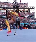 WWE_SummerSlam_2022_720p_WEB_h264-HEEL_mp4_000843654.jpg
