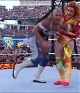 Filename=WWE_SummerSlam_2022_720p_WEB_h264-HEEL_mp4_000844454.jpg
Filesize=260KiB
Dimensions=1280x720
Date added=Jul 31, 2022 WWE_SummerSlam_2022_720p_WEB_h264-HEEL_mp4_000844454.jpg