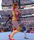 Filename=WWE_SummerSlam_2022_720p_WEB_h264-HEEL_mp4_000846454.jpg
Filesize=323KiB
Dimensions=1280x720
Date added=Jul 31, 2022 WWE_SummerSlam_2022_720p_WEB_h264-HEEL_mp4_000846454.jpg