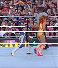 WWE_SummerSlam_2022_720p_WEB_h264-HEEL_mp4_000846854.jpg