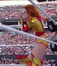 Filename=WWE_SummerSlam_2022_720p_WEB_h264-HEEL_mp4_000848054.jpg
Filesize=315KiB
Dimensions=1280x720
Date added=Jul 31, 2022 WWE_SummerSlam_2022_720p_WEB_h264-HEEL_mp4_000848054.jpg