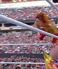 Filename=WWE_SummerSlam_2022_720p_WEB_h264-HEEL_mp4_000848454.jpg
Filesize=257KiB
Dimensions=1280x720
Date added=Jul 31, 2022 WWE_SummerSlam_2022_720p_WEB_h264-HEEL_mp4_000848454.jpg