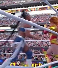 Filename=WWE_SummerSlam_2022_720p_WEB_h264-HEEL_mp4_000848854.jpg
Filesize=332KiB
Dimensions=1280x720
Date added=Jul 31, 2022 WWE_SummerSlam_2022_720p_WEB_h264-HEEL_mp4_000848854.jpg