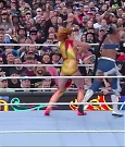 Filename=WWE_SummerSlam_2022_720p_WEB_h264-HEEL_mp4_000849254.jpg
Filesize=312KiB
Dimensions=1280x720
Date added=Jul 31, 2022 WWE_SummerSlam_2022_720p_WEB_h264-HEEL_mp4_000849254.jpg