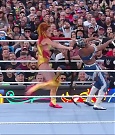 Filename=WWE_SummerSlam_2022_720p_WEB_h264-HEEL_mp4_000850854.jpg
Filesize=349KiB
Dimensions=1280x720
Date added=Jul 31, 2022 WWE_SummerSlam_2022_720p_WEB_h264-HEEL_mp4_000850854.jpg