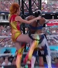 Filename=WWE_SummerSlam_2022_720p_WEB_h264-HEEL_mp4_000851254.jpg
Filesize=215KiB
Dimensions=1280x720
Date added=Jul 31, 2022 WWE_SummerSlam_2022_720p_WEB_h264-HEEL_mp4_000851254.jpg