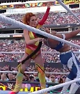 Filename=WWE_SummerSlam_2022_720p_WEB_h264-HEEL_mp4_000851654.jpg
Filesize=352KiB
Dimensions=1280x720
Date added=Jul 31, 2022 WWE_SummerSlam_2022_720p_WEB_h264-HEEL_mp4_000851654.jpg