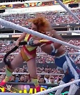 Filename=WWE_SummerSlam_2022_720p_WEB_h264-HEEL_mp4_000852054.jpg
Filesize=372KiB
Dimensions=1280x720
Date added=Jul 31, 2022 WWE_SummerSlam_2022_720p_WEB_h264-HEEL_mp4_000852054.jpg