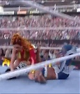 Filename=WWE_SummerSlam_2022_720p_WEB_h264-HEEL_mp4_000852454.jpg
Filesize=195KiB
Dimensions=1280x720
Date added=Jul 31, 2022 WWE_SummerSlam_2022_720p_WEB_h264-HEEL_mp4_000852454.jpg