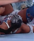 WWE_SummerSlam_2022_720p_WEB_h264-HEEL_mp4_000852854.jpg