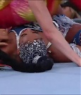Filename=WWE_SummerSlam_2022_720p_WEB_h264-HEEL_mp4_000853254.jpg
Filesize=157KiB
Dimensions=1280x720
Date added=Jul 31, 2022 WWE_SummerSlam_2022_720p_WEB_h264-HEEL_mp4_000853254.jpg