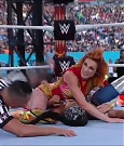 WWE_SummerSlam_2022_720p_WEB_h264-HEEL_mp4_000854054.jpg