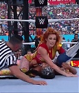 WWE_SummerSlam_2022_720p_WEB_h264-HEEL_mp4_000854454.jpg