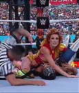 WWE_SummerSlam_2022_720p_WEB_h264-HEEL_mp4_000854854.jpg