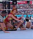 Filename=WWE_SummerSlam_2022_720p_WEB_h264-HEEL_mp4_000855654.jpg
Filesize=275KiB
Dimensions=1280x720
Date added=Jul 31, 2022 WWE_SummerSlam_2022_720p_WEB_h264-HEEL_mp4_000855654.jpg
