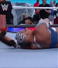 WWE_SummerSlam_2022_720p_WEB_h264-HEEL_mp4_000856454.jpg