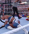 WWE_SummerSlam_2022_720p_WEB_h264-HEEL_mp4_000857654.jpg
