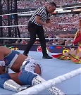 Filename=WWE_SummerSlam_2022_720p_WEB_h264-HEEL_mp4_000858454.jpg
Filesize=325KiB
Dimensions=1280x720
Date added=Jul 31, 2022 WWE_SummerSlam_2022_720p_WEB_h264-HEEL_mp4_000858454.jpg