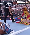 WWE_SummerSlam_2022_720p_WEB_h264-HEEL_mp4_000859254.jpg