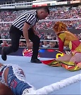 Filename=WWE_SummerSlam_2022_720p_WEB_h264-HEEL_mp4_000859654.jpg
Filesize=320KiB
Dimensions=1280x720
Date added=Jul 31, 2022 WWE_SummerSlam_2022_720p_WEB_h264-HEEL_mp4_000859654.jpg
