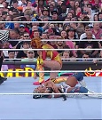 Filename=WWE_SummerSlam_2022_720p_WEB_h264-HEEL_mp4_000864454.jpg
Filesize=334KiB
Dimensions=1280x720
Date added=Jul 31, 2022 WWE_SummerSlam_2022_720p_WEB_h264-HEEL_mp4_000864454.jpg