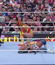 Filename=WWE_SummerSlam_2022_720p_WEB_h264-HEEL_mp4_000864854.jpg
Filesize=337KiB
Dimensions=1280x720
Date added=Jul 31, 2022 WWE_SummerSlam_2022_720p_WEB_h264-HEEL_mp4_000864854.jpg