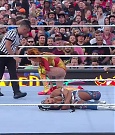 Filename=WWE_SummerSlam_2022_720p_WEB_h264-HEEL_mp4_000865654.jpg
Filesize=338KiB
Dimensions=1280x720
Date added=Jul 31, 2022 WWE_SummerSlam_2022_720p_WEB_h264-HEEL_mp4_000865654.jpg