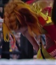 WWE_SummerSlam_2022_720p_WEB_h264-HEEL_mp4_000866054.jpg