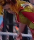 WWE_SummerSlam_2022_720p_WEB_h264-HEEL_mp4_000866454.jpg