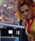 Filename=WWE_SummerSlam_2022_720p_WEB_h264-HEEL_mp4_000866854.jpg
Filesize=159KiB
Dimensions=1280x720
Date added=Jul 31, 2022 WWE_SummerSlam_2022_720p_WEB_h264-HEEL_mp4_000866854.jpg